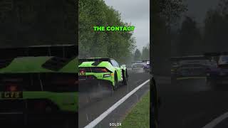 ACC Wet Setup Guide☔ racingtips [upl. by Tomasina]