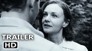 MAESTRO Teaser Trailer 2023 Carey Mulligan Bradley Cooper Drama Movie [upl. by Nautna]