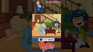 STEVE SALVA A STAN 🤕🤣⏰  AMERICAN DAD  PARTE 6 EP 15 TEMP 2 [upl. by Assylem]