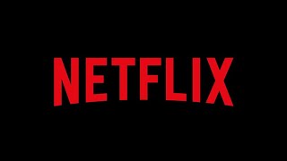 Netflix for Grid 3 [upl. by Nytsirt]