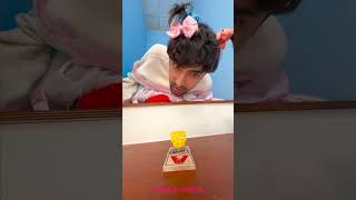 Her Birthday Was Ruined 😰😩 He Created A Trap For Her🙀  English [upl. by Pevzner]