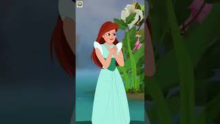 Thumbelina  Princess Fairy Tales  Kids Story  Bedtime Stories  KIDS VIDEO SHOW [upl. by Westley]