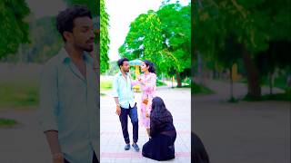 Video Nadiye Nadiye Roiau Ge  Raushan Pujari Sad Song  नदिये नदिये रोइऊ गे  sakshiofficial [upl. by Mahmud]