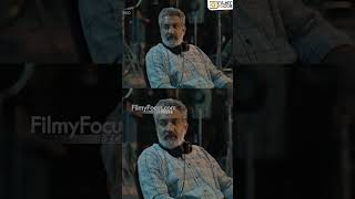 SS Rajamouli And David Warner Hilarious Ad  CRED  Filmyfocuscom [upl. by Naz]