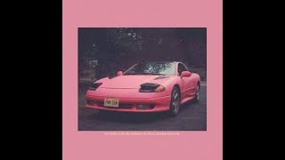 All Pink Guy Songs [upl. by Neelahs]