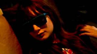 Babycakes Clothing  Babycakes Eyewear commercial xx [upl. by O'Meara]