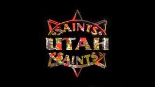 Utah Saints  Something Good full length [upl. by Jephum]