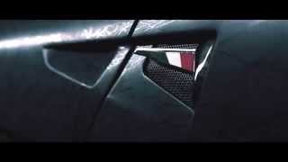 New Official Video Mazzanti Evantra 2015 [upl. by Jania]