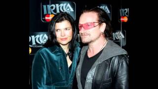 Sing 2 Director Interview Working with Halsey and Bono [upl. by Goober]