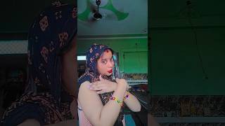 Aaj shisha Maine bada chheda 🥰❤️subsscribe support the channel 🙏🙏 [upl. by Starks]