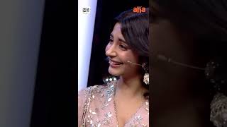 Sudigali Sudheer fun at Sarkaar Game Show  Aha  Nb ideas [upl. by Nelie]