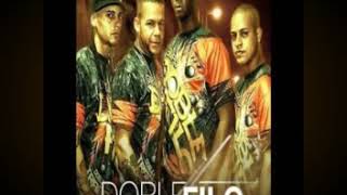 Grupo Doble Filo  Digale En Vivo [upl. by Rimat705]