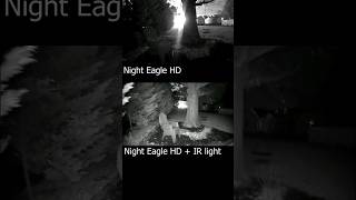 infrared night vision FPV drone 🌙 fpvdrone drone shorts [upl. by Anonyw]