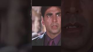 Akshaykumarpriyankachopralaraduttasuperhitscenebollywoodmoviesyoutubeshorts [upl. by Ahsilahs]