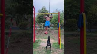 Grip strength grip strengthtraining fitness muscleup desi gripstrength motivation [upl. by Annayk]