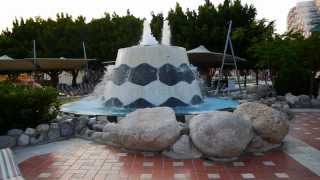 TR Limak Limra Hotel Resort Kemer 2014 Part 1 Лимак Лимра Кемер Турция [upl. by Enniotna]