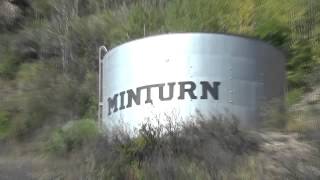 Minturn Colorado [upl. by Nahgeem585]