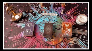 İletişim Olmayanlar İçin İletişim Olacak Mı Tarot Yorumu🔮 [upl. by Yoreel]