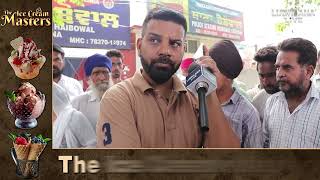 Accident ਤੋਂ ਬਾਅਦ ਗਈ ਜਾਨ ਪਰਿਵਾਰਿਕ ਮੈਂਬਰਾਂ ਨੇ ਪੁਲਿਸ ਵਾਲਿਆਂ ਤੇ ਲਗਾਏ ਗੰਭੀਰ ਆਰੋਪ [upl. by Burrow]