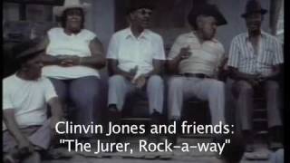 Zydeco Creole Music and Culture in Rural Louisiana [upl. by Odnanref]