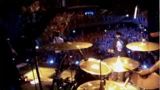 Armandinho  Amor de Primavera DVD Ao Vivo em Buenos Aires [upl. by Yssenhguahs506]