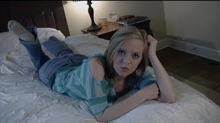 Bad Habit  Madilyn Bailey  Official Music Video [upl. by Jari]