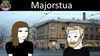 Oslo regions be like [upl. by Adriane]