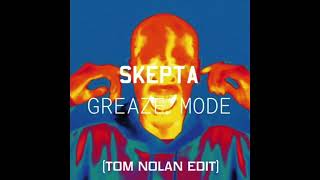 Tom Nolan  Greaze Mode Edit [upl. by Caton534]