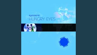 Hungry Eyes [upl. by Ysied]