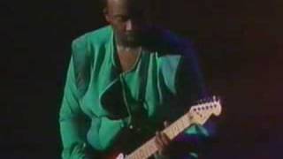 Kool and the Gang  Summer Madness Live New Orleans 1983 [upl. by Treiber]