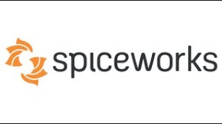 Spiceworks Demo [upl. by Sucramaj]