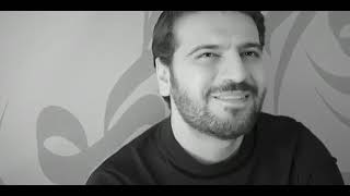 Sami Yusuf Al Faqir الفقير Music [upl. by Airotnahs186]