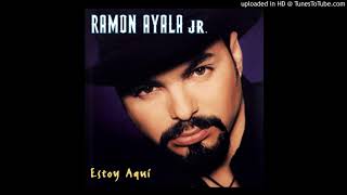 Ramon Ayala Jr  Estoy Aquí 1998 [upl. by Libyc654]