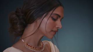 Jewels Of Royalty  Fashion Film [upl. by Fernyak]