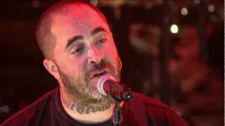 Staind Its Been A While Live At Mohegan Sun 1080p HD [upl. by Sada]