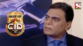 Best of CID Bangla  সীআইডী  Creating Misunderstanding  Full Episode [upl. by Teik729]