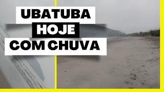 Ubatuba HoJE DOMINGO 15 09  Volteii 🙏🏼 [upl. by Falito]