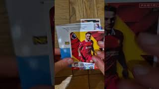 Adrenalyn XL Premier League pack opening premierleague adrenalynxl paniniadrenalynxl [upl. by Normy]