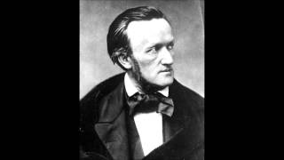 Richard Wagner  Das Liebesverbot Complete [upl. by Sontag]