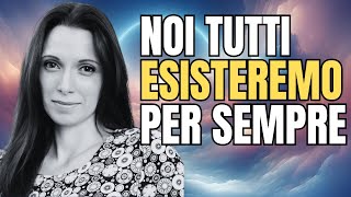 Problemi con lAnestesia Muore e Incontra il Figlio Perduto La storia di Candace [upl. by Ardnek166]