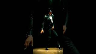 Sfondi Animati 62 michaeljackson music shortsvideo edit shortviral musica song dance [upl. by Yentrac]