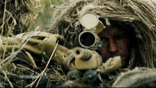 Top 5 Best sniper Movies in the world Hollywood Movies In HindiMσʋιҽ Mαɳια short [upl. by Ursi68]