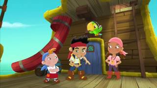 Disney Junior UK Full HD Summer Request 39 Continuity 2013 [upl. by Nauqad89]