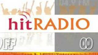 HIT RADIO 1049 FM POZAREVAC wwwhitradioinrs [upl. by Pandora]