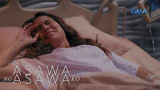 Asawa Ng Asawa Ko Full trailer [upl. by Dodds]