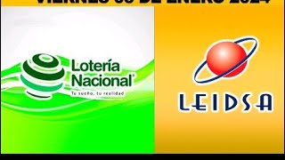 LOTERÍA QUINIELA PALÉ EN VIVO HOY MIÉRCOLES 13D DEMARZO DE 2024 [upl. by Carrol767]