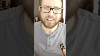 Seven Wonders  Fleetwood Mac  Vocal amp Harmonica Cover  Full Video Link In Description [upl. by Underwood]