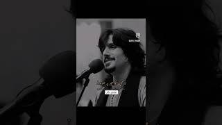 Javid Amirkhil song جاوېد امیرخېل javidamirkhelsongs pashto pashtopoetry shorts explore fyp [upl. by Sudoeht]