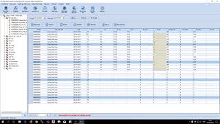 Hướng dẫn sử dụng phần mềm chấm công FTA Xuất báo cáo chấm công [upl. by Murray]