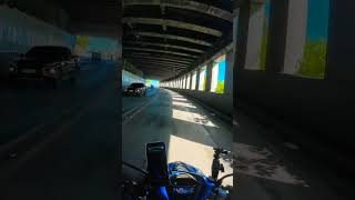 MARCOS HIGHWAY TUNNEL  BAGUIO CITY  videoshort youtubeshorts philippinesadventure [upl. by Poliard]